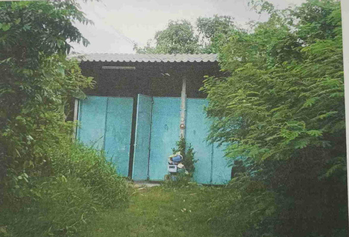 บ้านเดี่ยว ราชบุรี บ้านโป่ง หนองกบ 419800