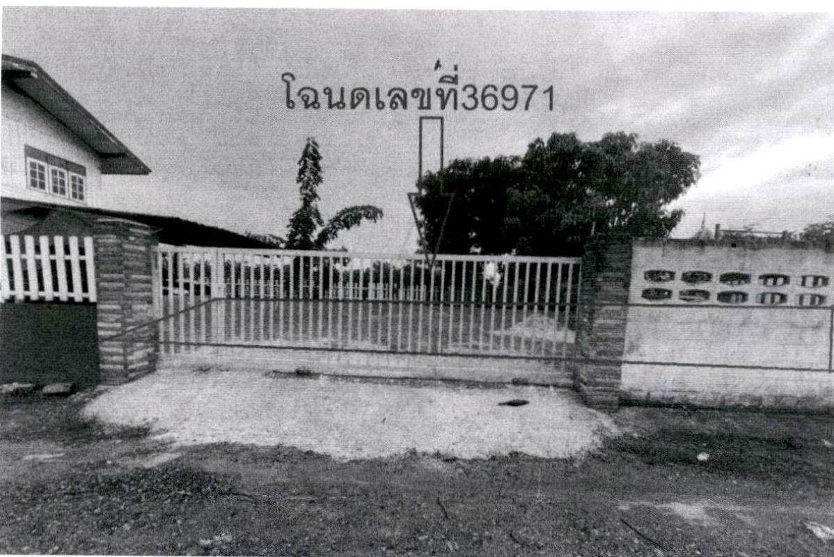 ที่ดินเปล่า สระบุรี หนองแค หนองจรเข้ 100000