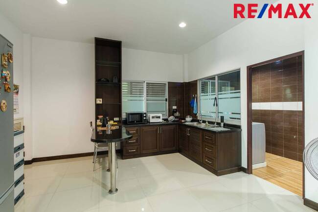 บ้านเดี่ยว ชนันธร กรีนวิลล์ กรุงเทพมหานคร หนองแขม หนองแขม 4150000