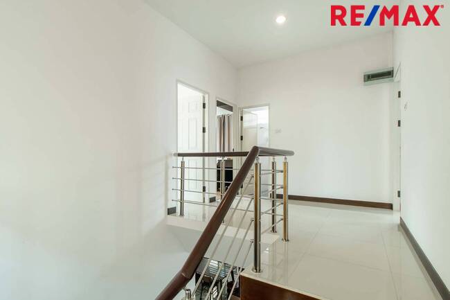 บ้านเดี่ยว ชนันธร กรีนวิลล์ กรุงเทพมหานคร หนองแขม หนองแขม 4150000
