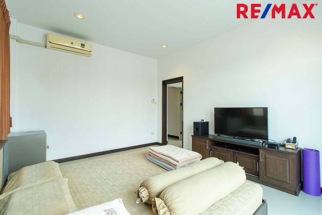 บ้านเดี่ยว ชนันธร กรีนวิลล์ กรุงเทพมหานคร หนองแขม หนองแขม 4150000