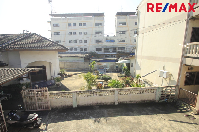 อื่นๆ ขายหอพักพร้อมบ้านเดี่ยวเพชรเกษม110 กรุงเทพมหานคร หนองแขม หนองค้างพลู 25000000