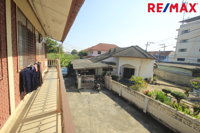 อื่นๆ ขายหอพักพร้อมบ้านเดี่ยวเพชรเกษม110 กรุงเทพมหานคร หนองแขม หนองค้างพลู 25000000