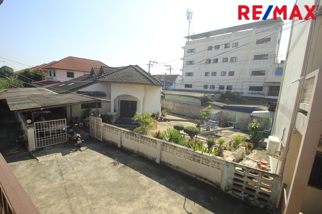 อื่นๆ ขายหอพักพร้อมบ้านเดี่ยวเพชรเกษม110 กรุงเทพมหานคร หนองแขม หนองค้างพลู 25000000
