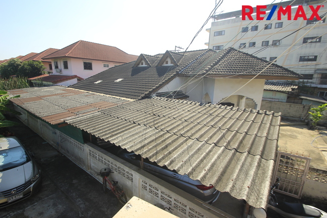อื่นๆ ขายหอพักพร้อมบ้านเดี่ยวเพชรเกษม110 กรุงเทพมหานคร หนองแขม หนองค้างพลู 25000000