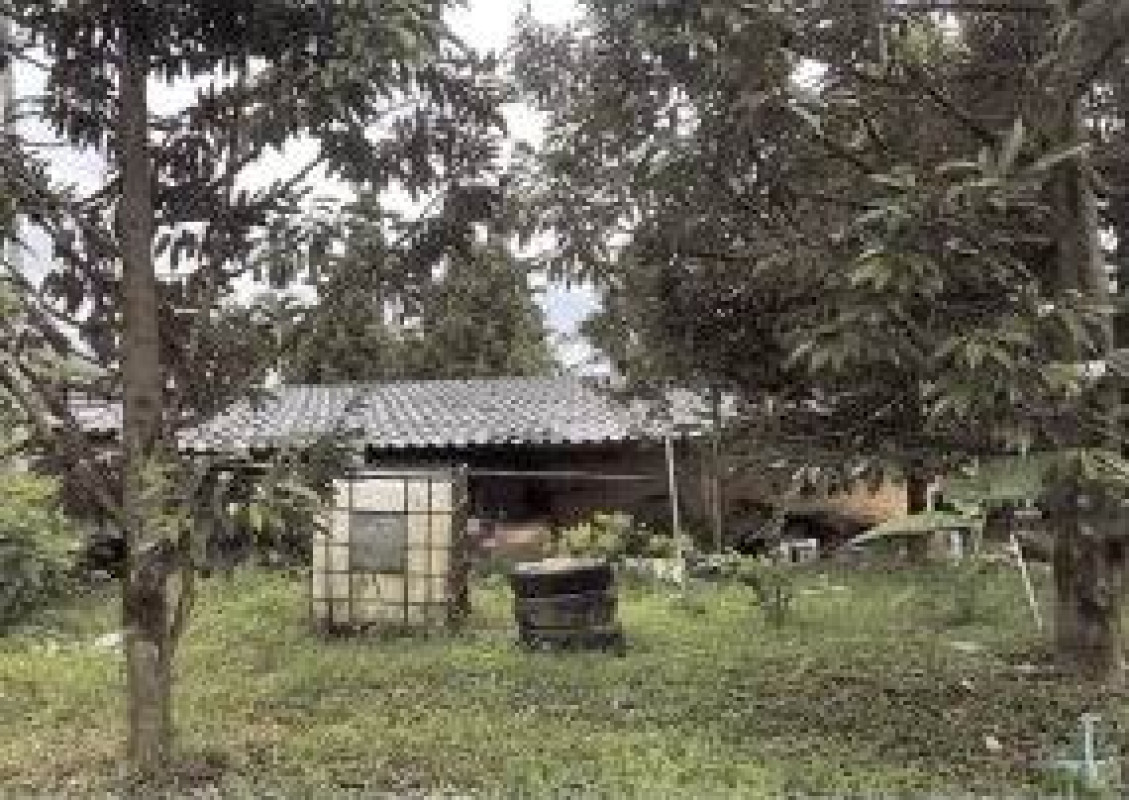 บ้านเดี่ยว จันทบุรี มะขาม ปัถวี 234600