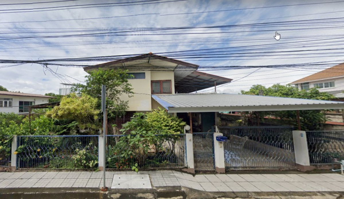 บ้านเดี่ยว พะเยา เมืองพะเยา เวียง 2728560