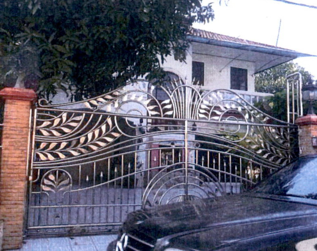 บ้านเดี่ยว นครปฐม สามพราน บางกระทึก 1583485