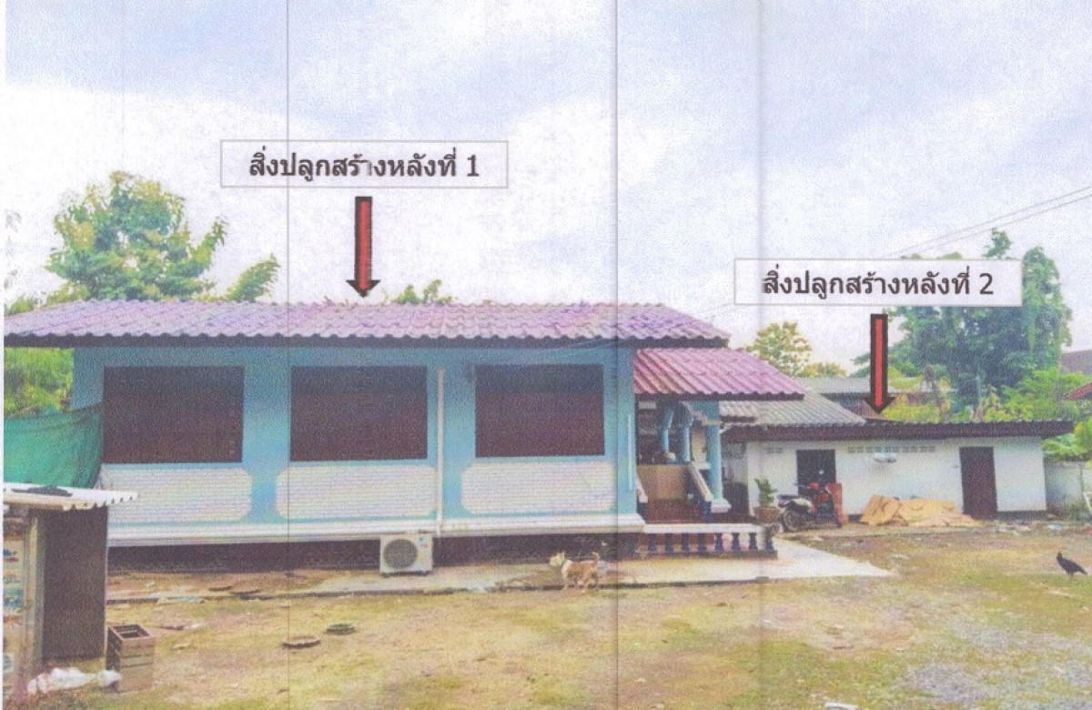 บ้านเดี่ยว พะเยา ดอกคำใต้ ดงสุวรรณ 483500