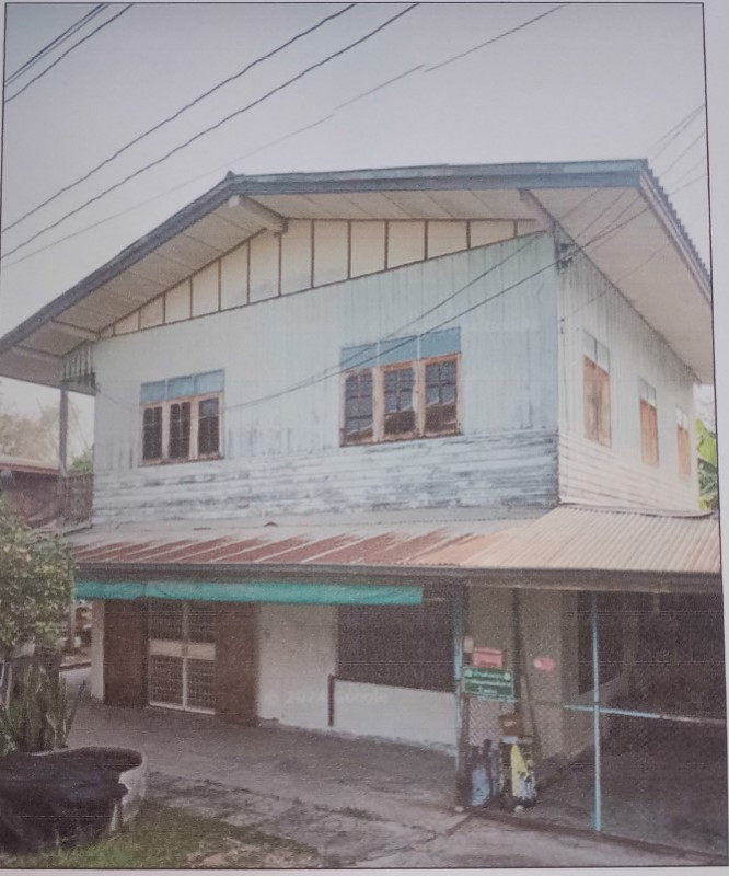 บ้านเดี่ยว พิจิตร ตะพานหิน หนองพยอม 684390