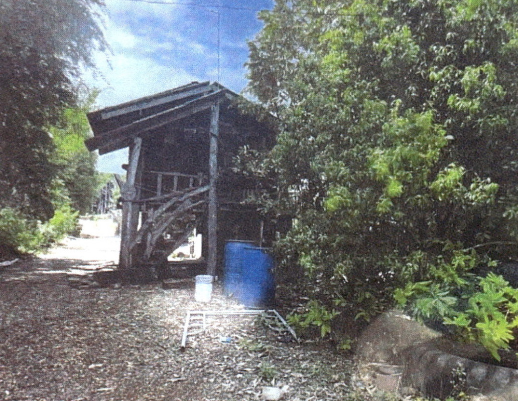 บ้านเดี่ยว แพร่ วังชิ้น นาพูน 115389