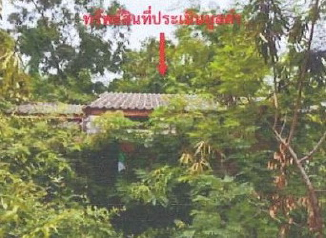 บ้านเดี่ยว พิจิตร บางมูลนาก หอไกร 787320