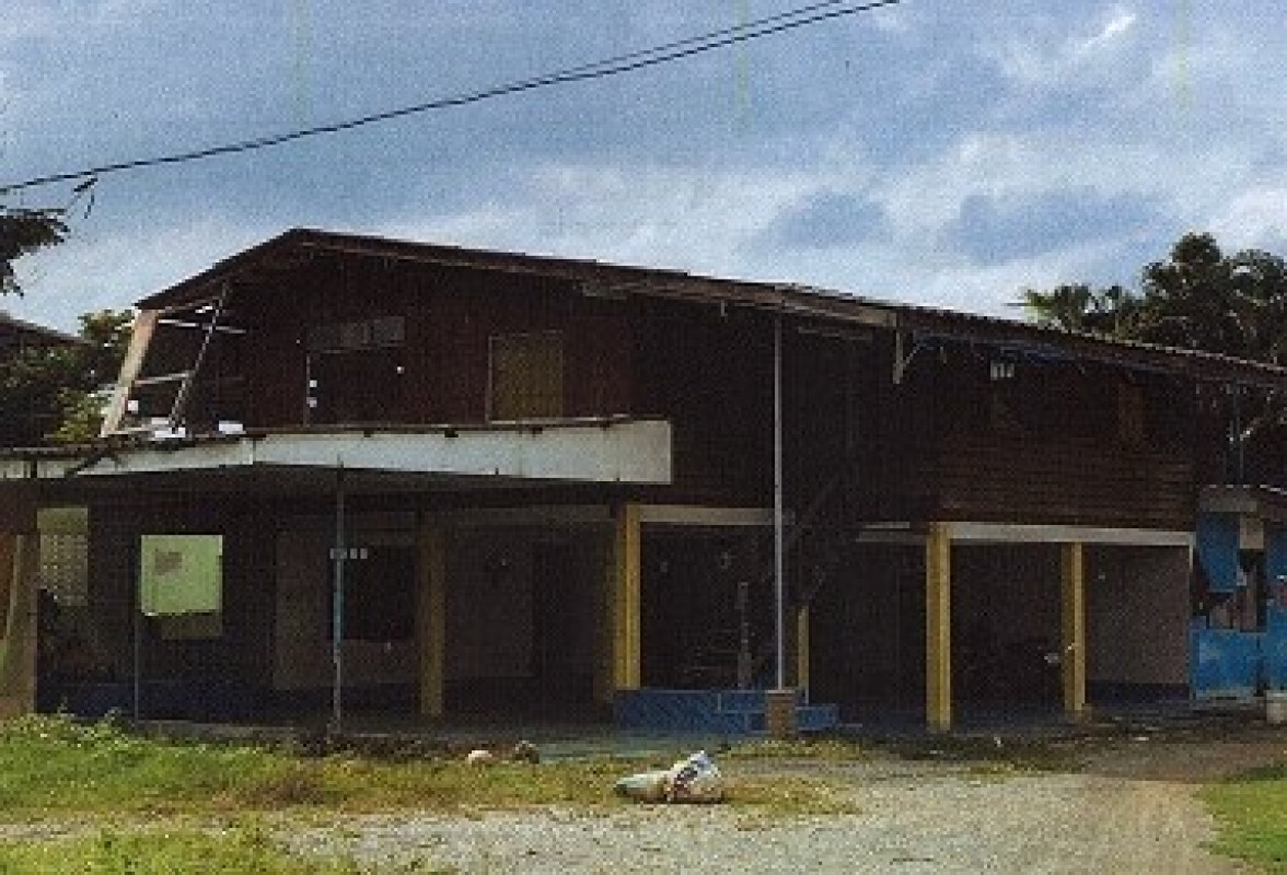บ้านเดี่ยว ราชบุรี โพธาราม บ้านฆ้อง 3457856