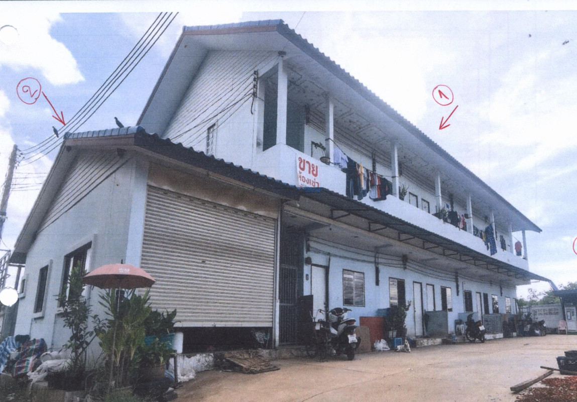 บ้านเดี่ยว ราชบุรี เมืองราชบุรี หน้าเมือง 7849280