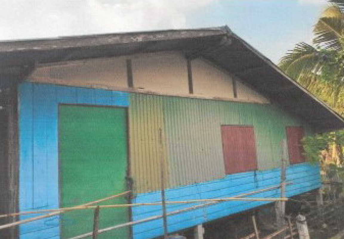 บ้านเดี่ยว พิจิตร ตะพานหิน หนองพยอม 203030