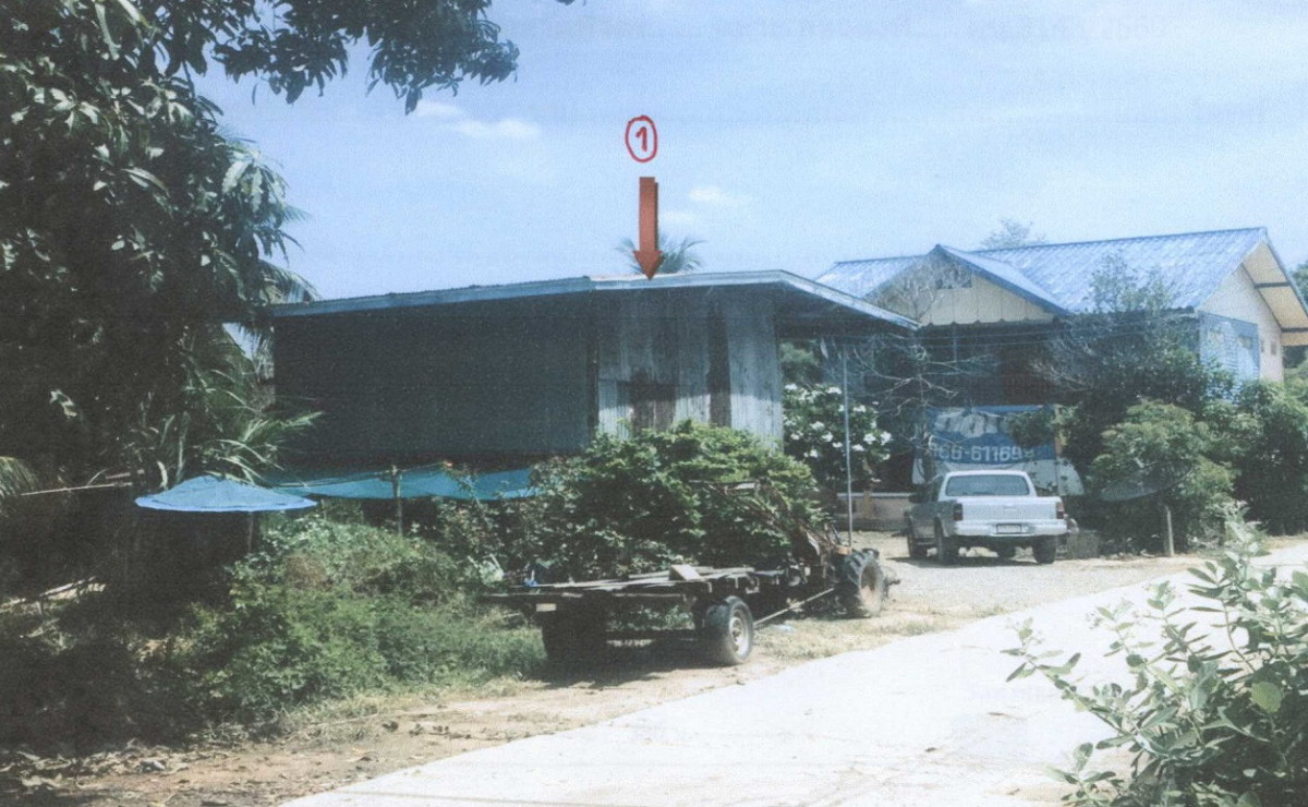 บ้านเดี่ยว พิจิตร โพทะเล ทุ่งน้อย 958261