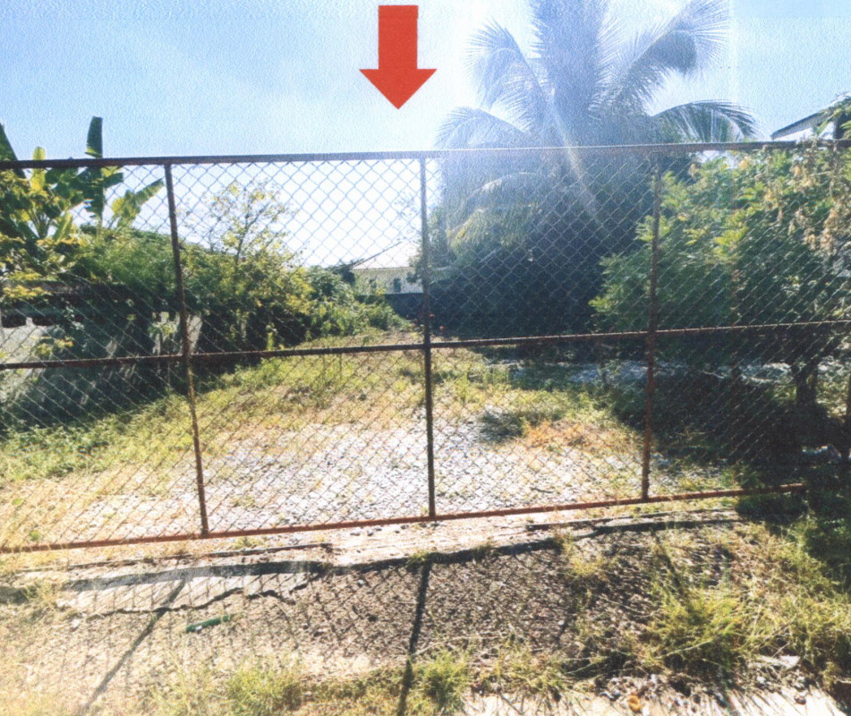 ที่ดินเปล่า แพร่ เมืองแพร่ ร่องฟอง 26933