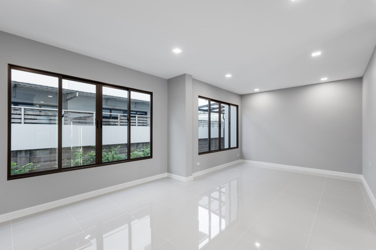บ้านเดี่ยว เศรษฐสิริ ชัยพฤกษ์-แจ้งวัฒนะ นนทบุรี ปากเกร็ด บางพลับ 9490000