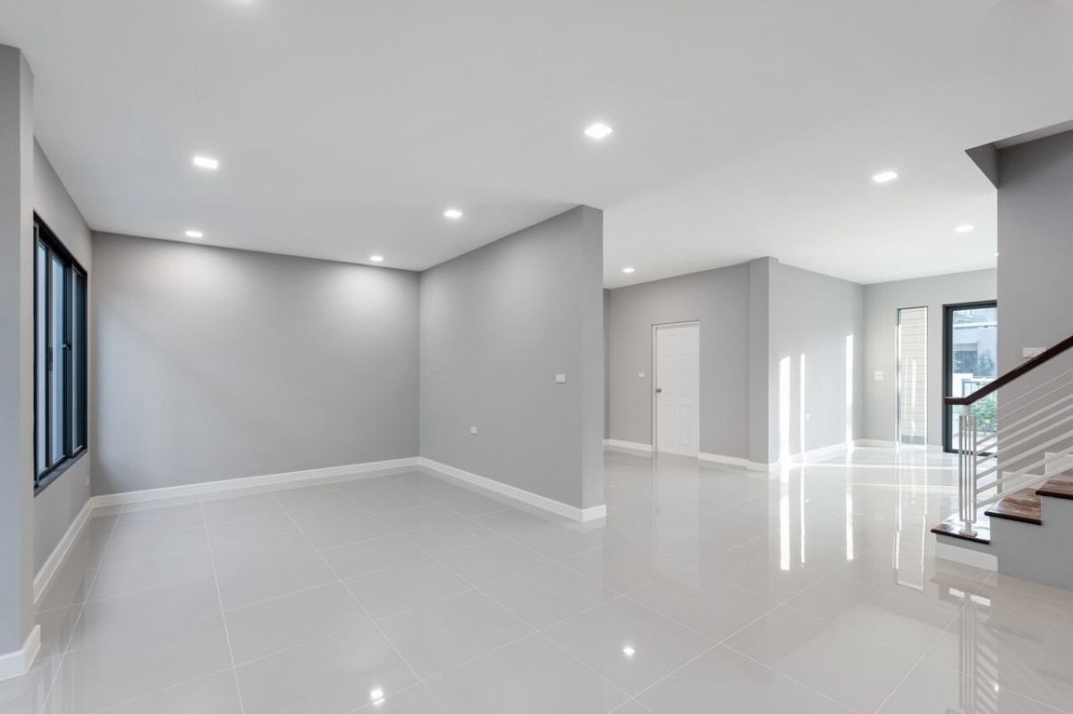 บ้านเดี่ยว เศรษฐสิริ ชัยพฤกษ์-แจ้งวัฒนะ นนทบุรี ปากเกร็ด บางพลับ 9490000