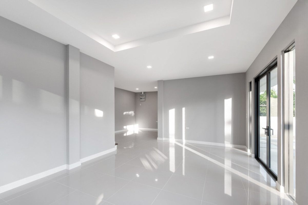 บ้านเดี่ยว เศรษฐสิริ ชัยพฤกษ์-แจ้งวัฒนะ นนทบุรี ปากเกร็ด บางพลับ 9490000