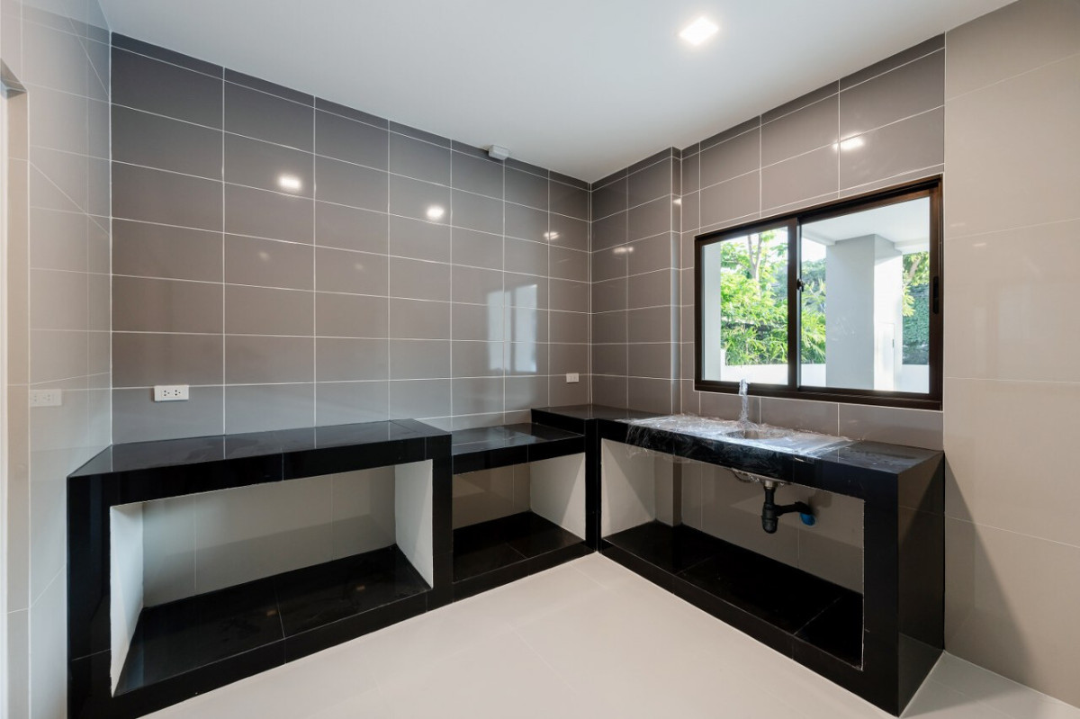 บ้านเดี่ยว เศรษฐสิริ ชัยพฤกษ์-แจ้งวัฒนะ นนทบุรี ปากเกร็ด บางพลับ 9490000