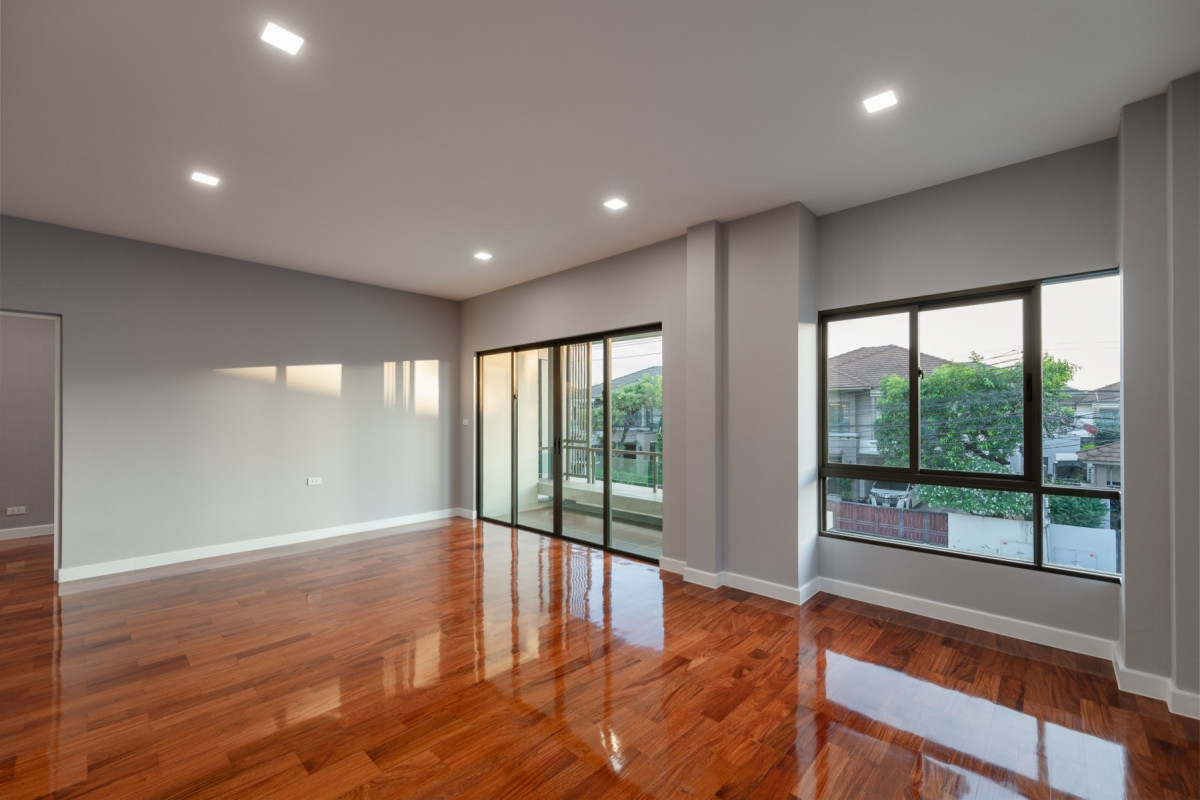 บ้านเดี่ยว เศรษฐสิริ ชัยพฤกษ์-แจ้งวัฒนะ นนทบุรี ปากเกร็ด บางพลับ 9490000