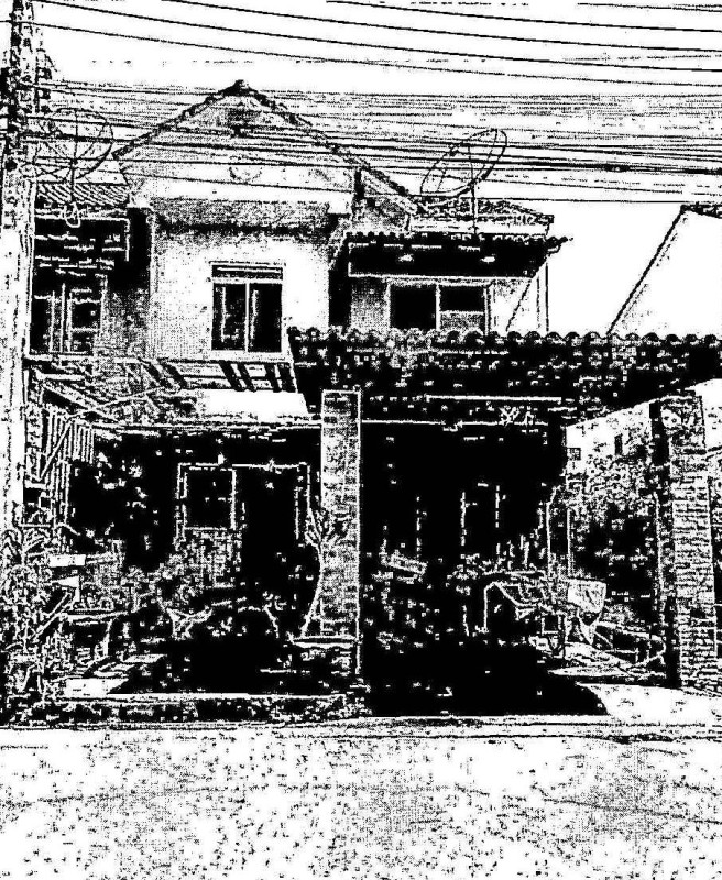 ทาวน์เฮ้าส์ นครปฐม เมืองนครปฐม บางแขม 1692180