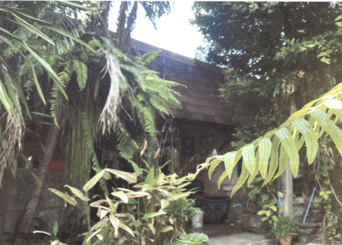 บ้านเดี่ยว ภูเก็ต เมืองภูเก็ต ฉลอง 2465250