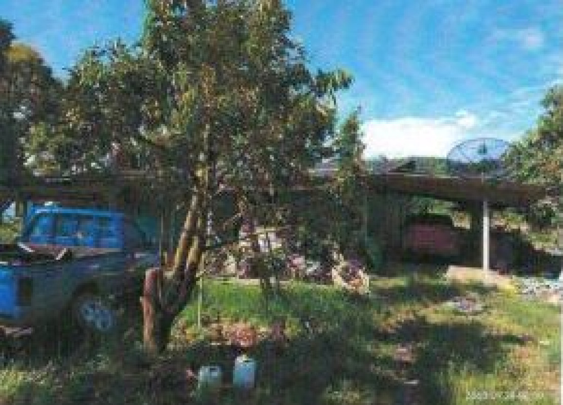 บ้านเดี่ยว จันทบุรี นายายอาม สนามไชย 912500