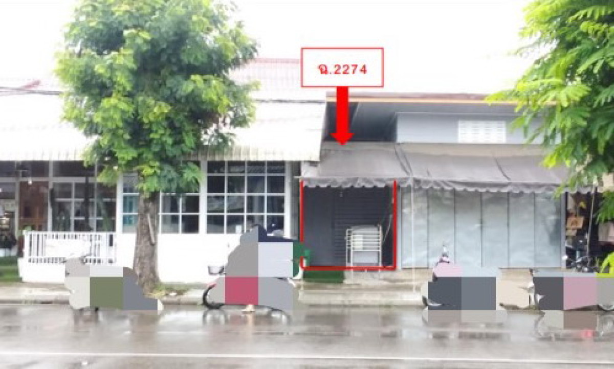 ที่ดินเปล่า แม่ฮ่องสอน เมืองแม่ฮ่องสอน จองคำ 588300