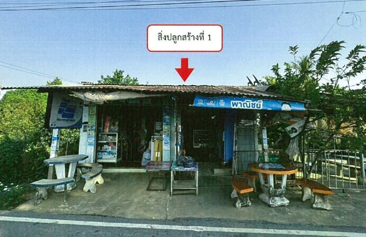 บ้านเดี่ยว สุโขทัย สวรรคโลก เมืองสวรรคโลก 3719400