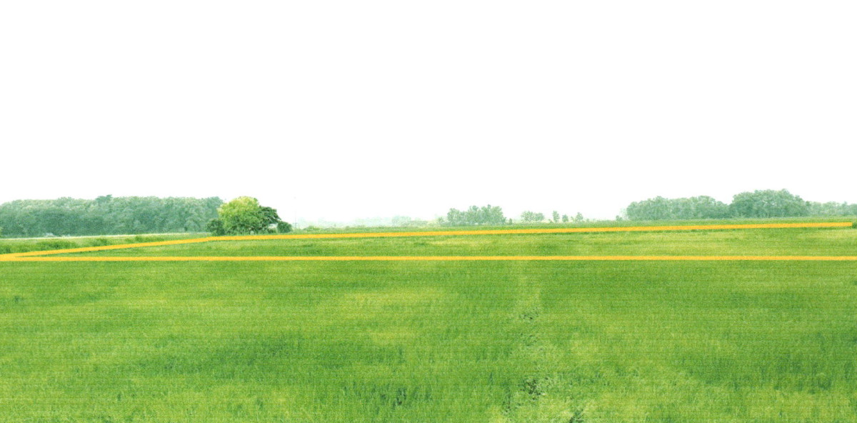 Residential land/lot Phrae Sung Men Phra Luang 228600