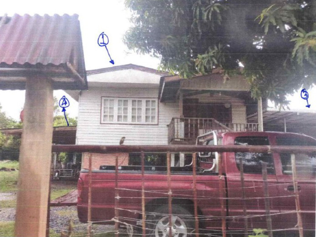 บ้านเดี่ยว พิจิตร โพทะเล ทุ่งน้อย 307416