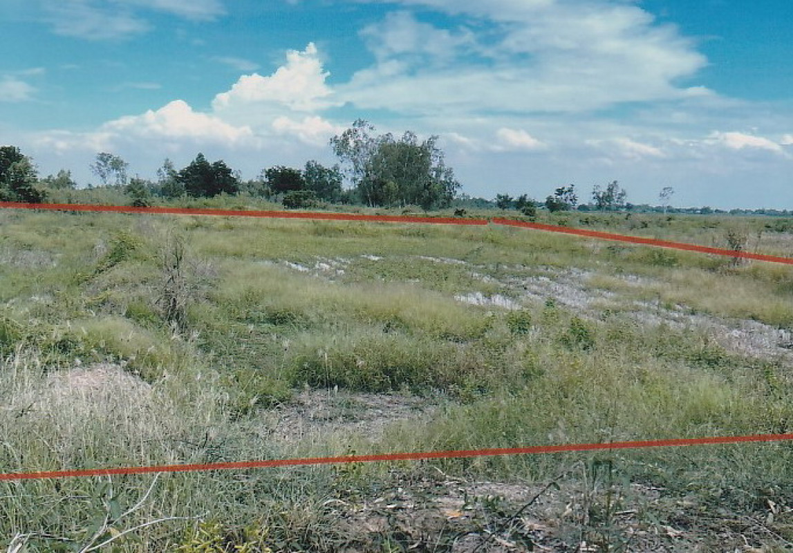 ที่ดินเปล่า สุโขทัย กงไกรลาศ ท่าฉนวน 494390