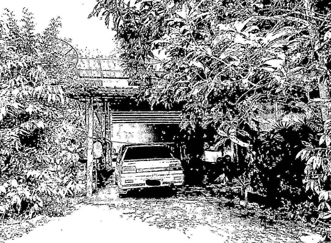 บ้านเดี่ยว นครศรีธรรมราช ท่าศาลา ไทยบุรี 410000