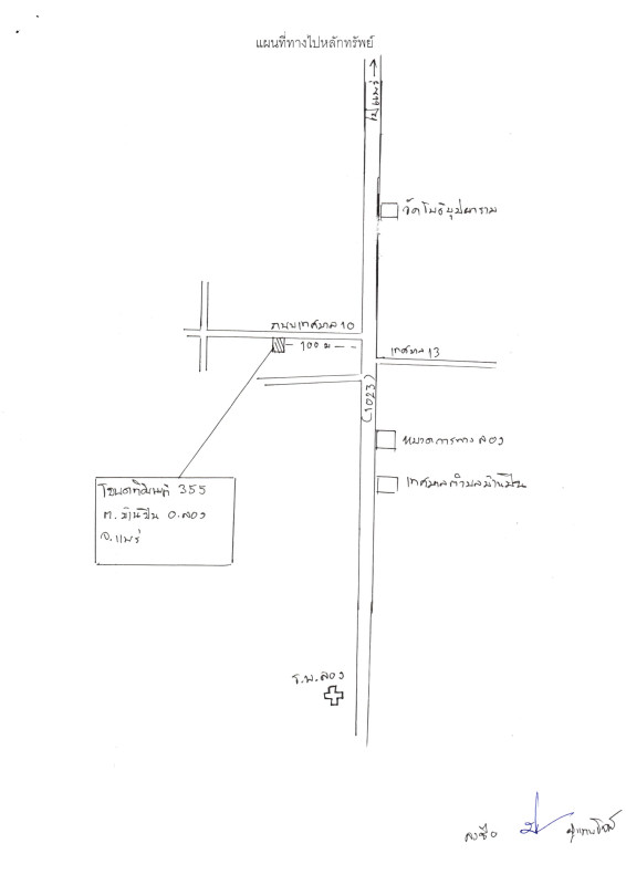 บ้านเดี่ยว แพร่ ลอง บ้านปิน 619500