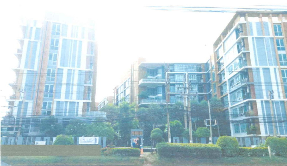 คอนโด สุราษฎร์ธานี เมืองสุราษฎร์ธานี มะขามเตี้ย 2997544