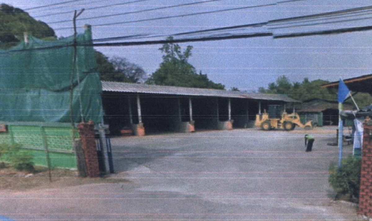 บ้านเดี่ยว สุโขทัย บ้านด่านลานหอย ลานหอย 614592
