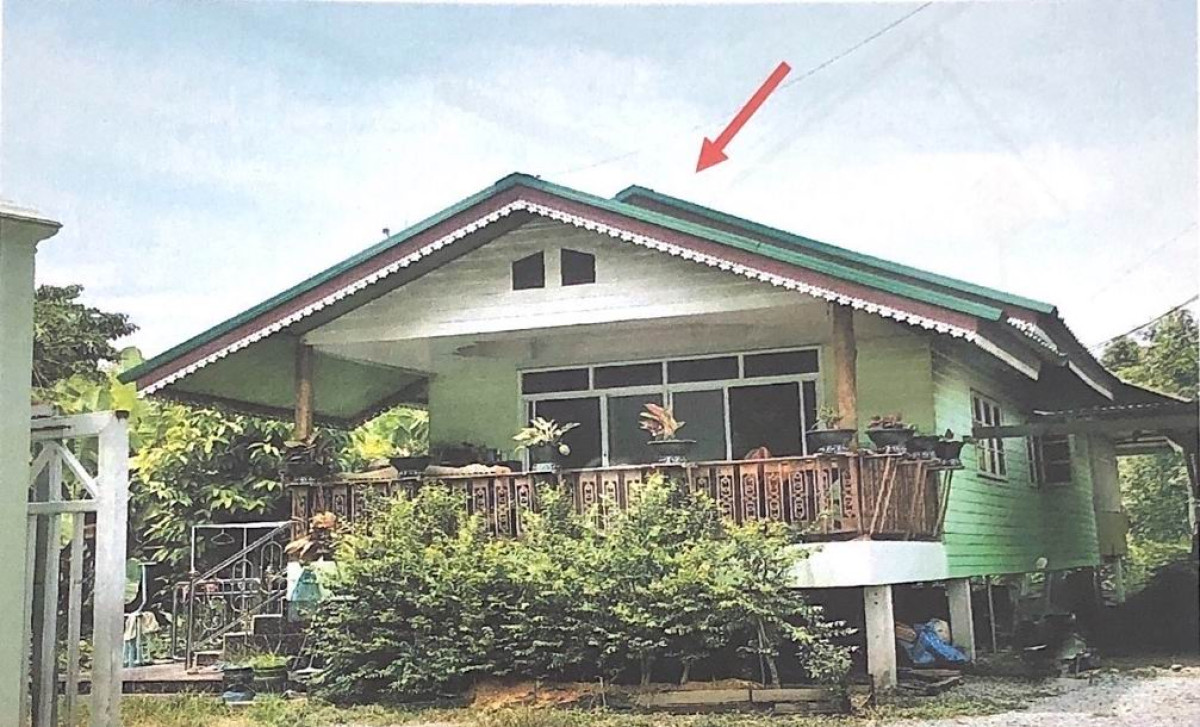 บ้านเดี่ยว พิษณุโลก พรหมพิราม มะต้อง 743370