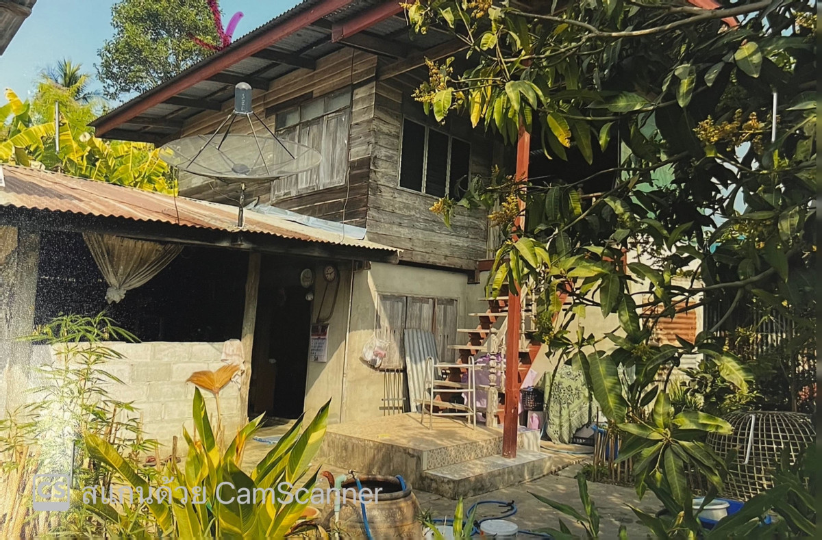 บ้านเดี่ยว พิษณุโลก บางระกำ บึงกอก 289650