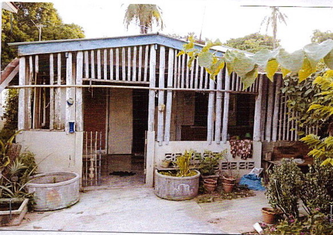 บ้านเดี่ยว พิษณุโลก เมืองพิษณุโลก วังน้ำคู้ 200700