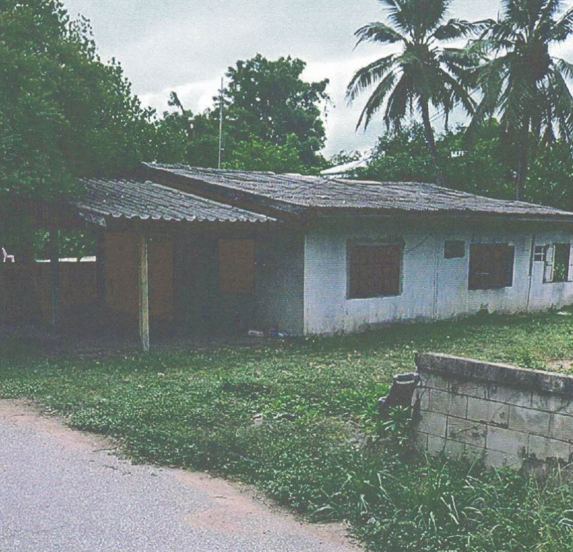 บ้านเดี่ยว อุทัยธานี เมืองอุทัยธานี หนองไผ่แบน 218520