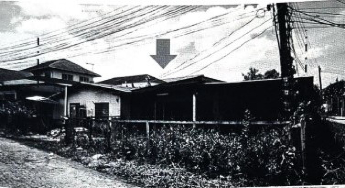 ทาวน์เฮ้าส์ พิษณุโลก เมืองพิษณุโลก หัวรอ 476910