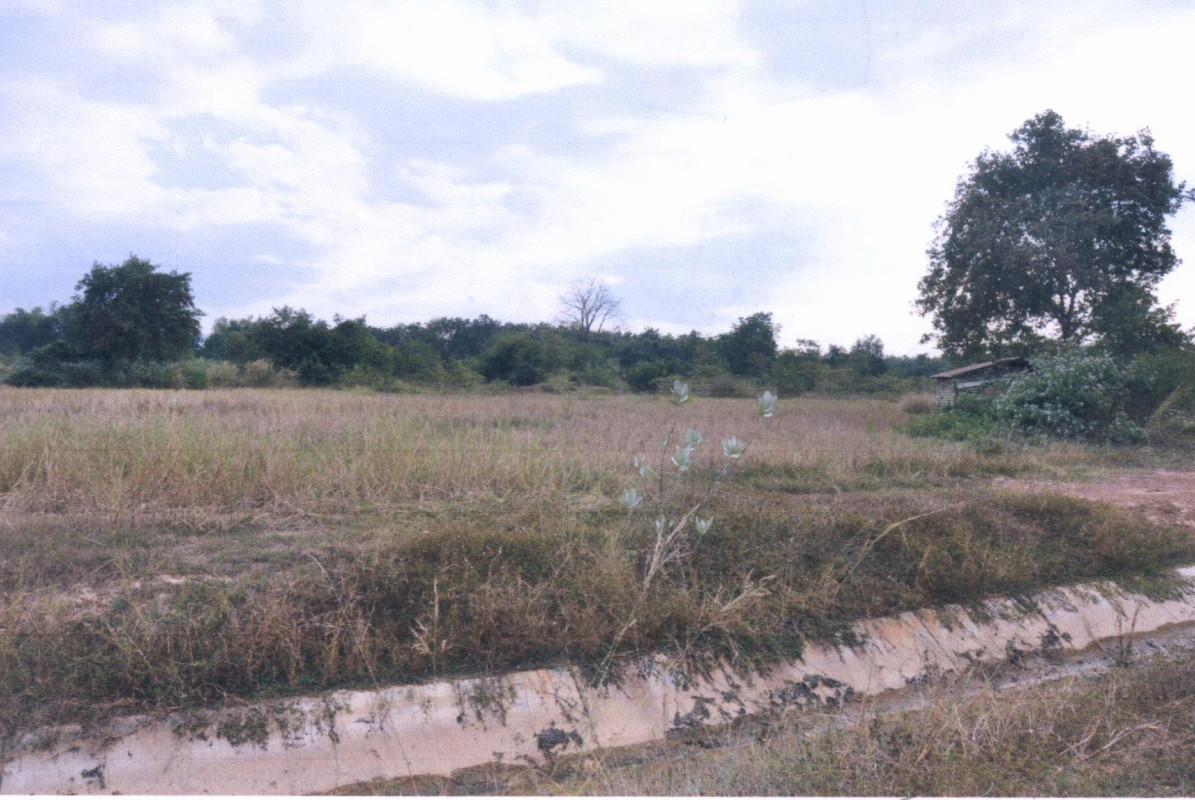 ที่ดินเปล่า แพร่ เมืองแพร่ ร่องฟอง 150000