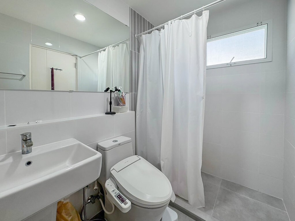 บ้านแฝด วิลลาจจิโอ ปิ่นเกล้า-ศาลายา นนทบุรี บางกรวย ศาลากลาง 3890000