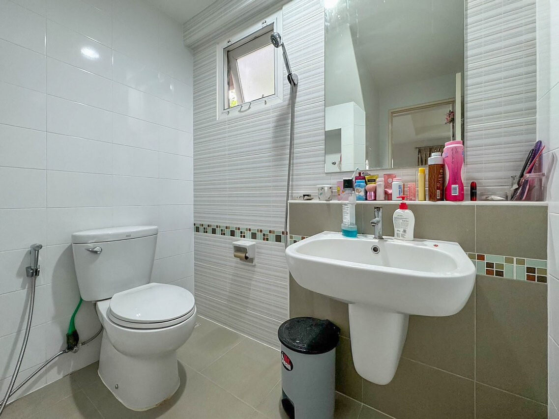 Twin house Chaiyaphruek, Pinklao-Kanchanaphisek Nonthaburi Bang Yai Bang Yai 4390000