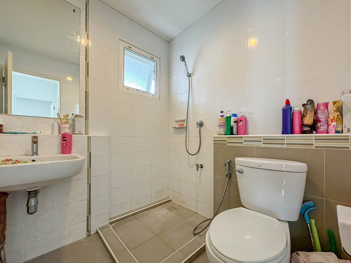 Twin house Chaiyaphruek, Pinklao-Kanchanaphisek Nonthaburi Bang Yai Bang Yai 4390000