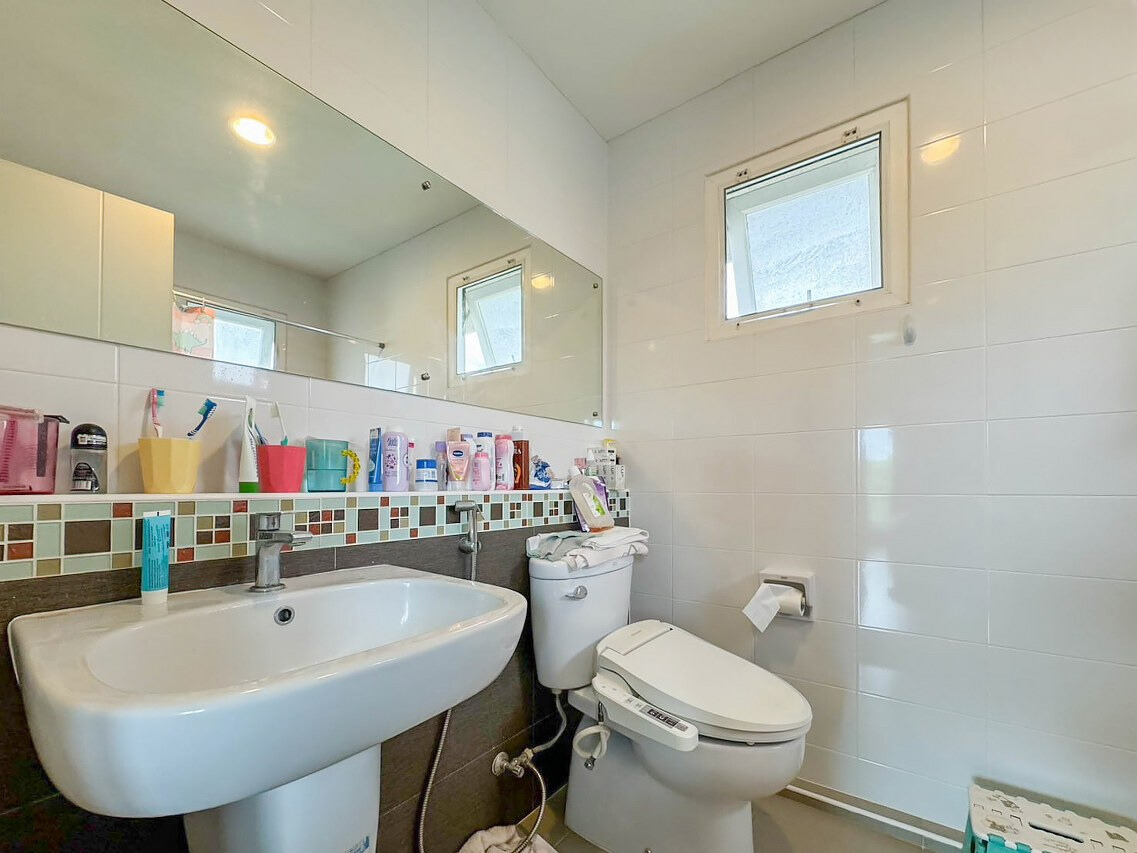 Twin house Chaiyaphruek, Pinklao-Kanchanaphisek Nonthaburi Bang Yai Bang Yai 4390000