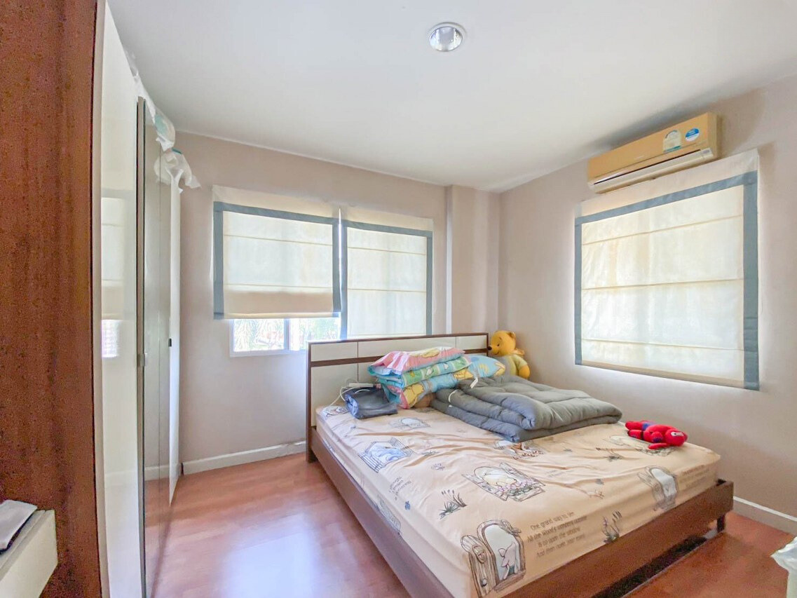 บ้านเดี่ยว สีวลี ปิ่นเกล้า-สาทร นนทบุรี บางกรวย บางขุนกอง 8990000