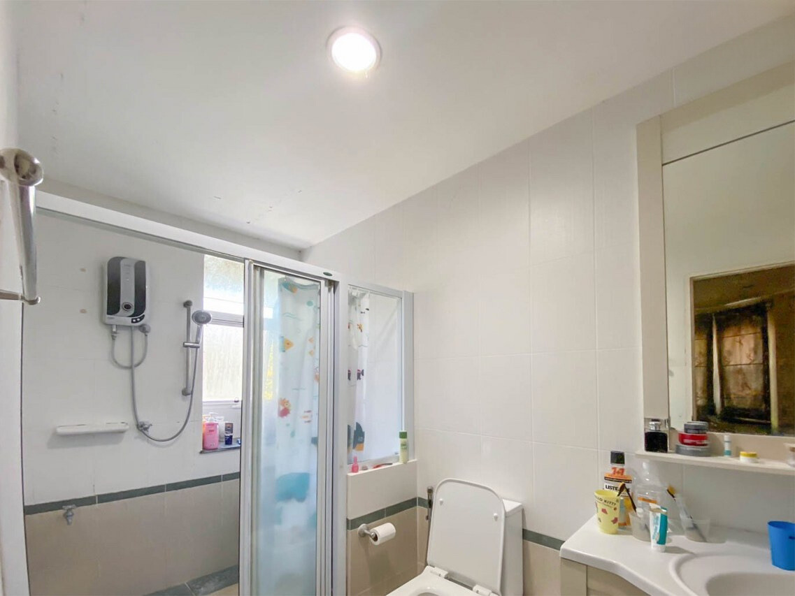 บ้านเดี่ยว สีวลี ปิ่นเกล้า-สาทร นนทบุรี บางกรวย บางขุนกอง 8990000